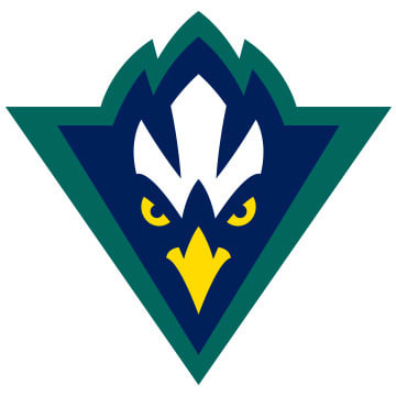 UNCW Seahawks